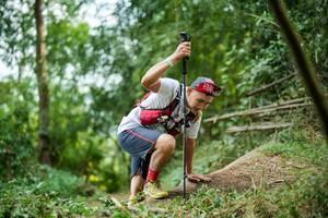 BIB: 
                            <button type="button" onclick="openModal(19431542)" class="btn btn-primary btn-sm float-right btn-popup" data-toggle="modal" data-target=".modal-high-quality">
                        <i class="fas fa-shopping-cart"></i> Add to Cart
                    </button>
                                            <button type="button" onclick="isThisMe(19431542, true)" class="btn btn-success btn-sm float-right btn-popup btn-isme hidden" data-toggle="tooltip" data-placement="bottom" title="นี่คือรูปของคุณใช่ไหม คลิกที่นี่เพื่อเอาเข้าอัลบั้ม">
                        <i class="fas fa-plus"></i> Add to album
                    </button>
                    <button type="button" onclick="isThisMe(19431542, false)" class="btn btn-warning btn-sm float-right btn-popup btn-isnotme hidden">
                        <i class="fas fa-ban"></i> Remove from album
                    </button>